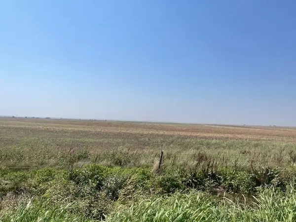 E 720 RD, Hitchcock, OK 73744