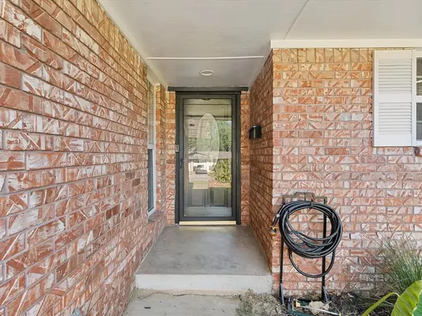 2612 N Brenda AVE, Bethany, OK 73008
