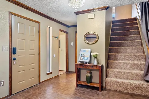 505 Conestoga DR, Yukon, OK 73099