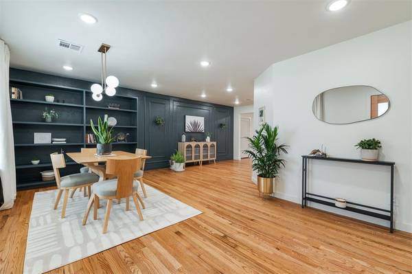 2329 NW 52nd ST, Oklahoma City, OK 73112