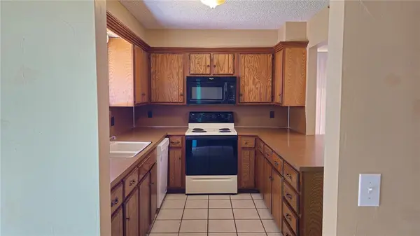 9323 S Hudson AVE, Oklahoma City, OK 73139