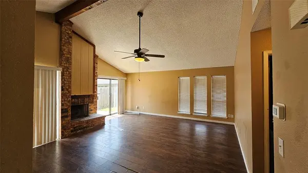 9323 S Hudson AVE, Oklahoma City, OK 73139