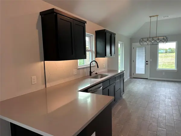1013 SW 139th ST, Oklahoma City, OK 73170
