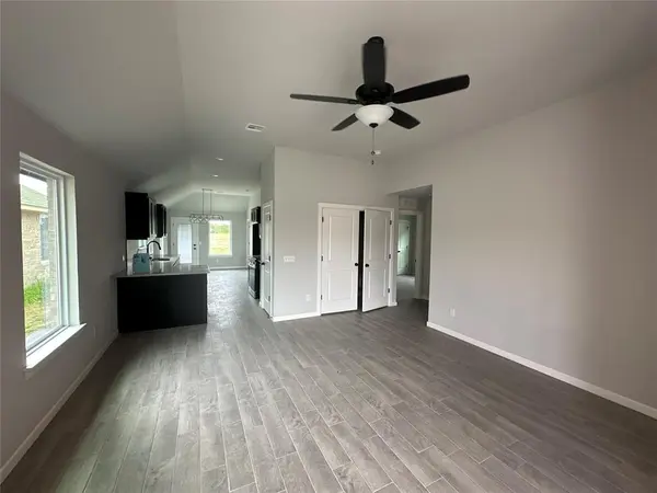 1013 SW 139th ST, Oklahoma City, OK 73170