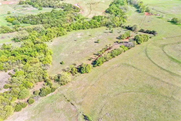 4515 E 27th ST, Stillwater, OK 74074