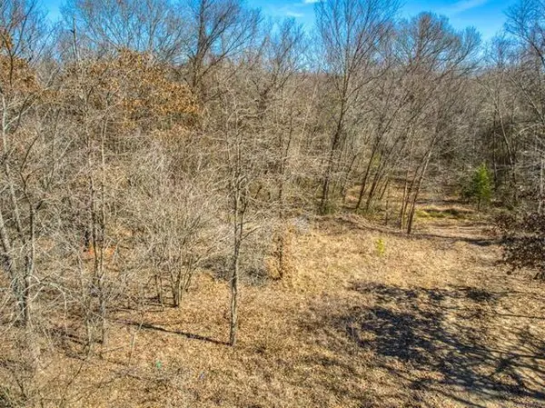 S Skylark, Lane, OK 74555