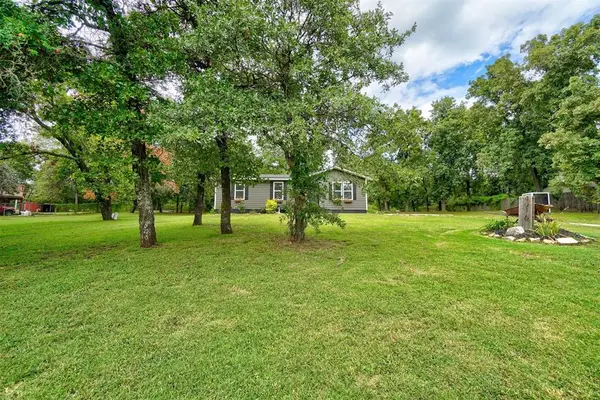 4916 Oakbrook DR, Norman, OK 73026