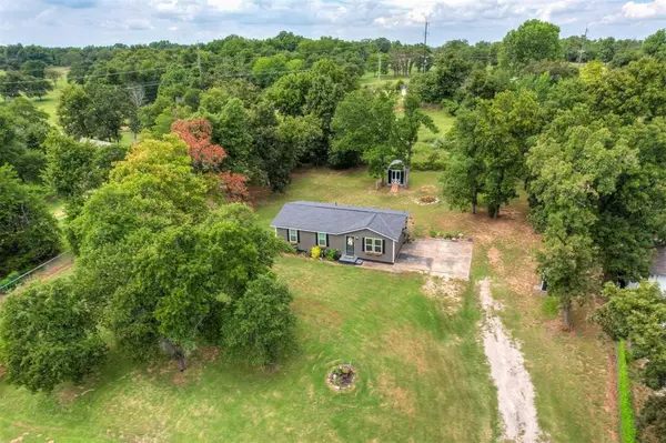 4916 Oakbrook DR, Norman, OK 73026