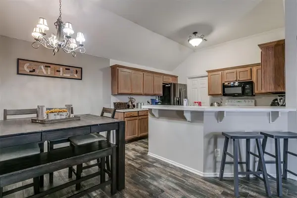 1248 NW 138th ST, Edmond, OK 73013