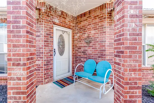 1248 NW 138th ST, Edmond, OK 73013
