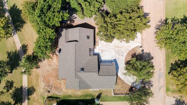 3224 Brush Creek RD, Oklahoma City, OK 73120