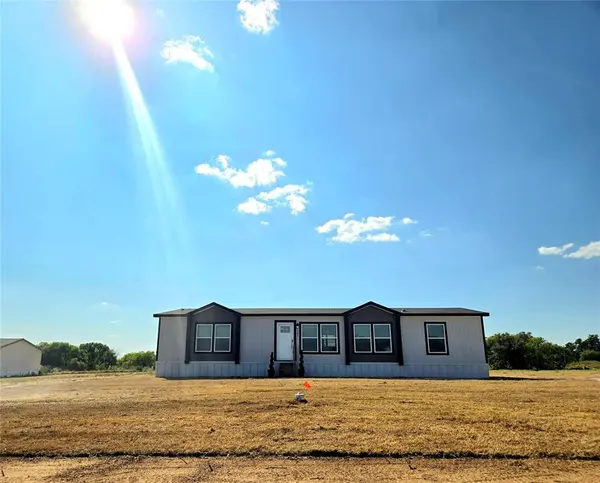 7701 Prairie Ridge LN, Crescent, OK 73028