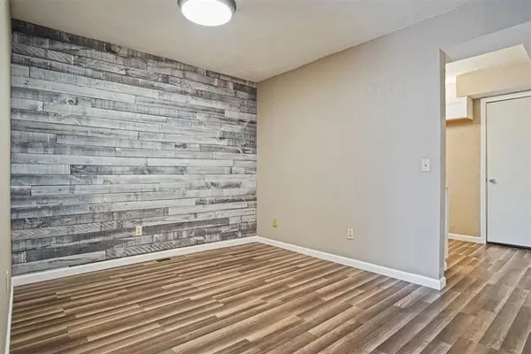 11509 N Lincoln BLVD, Oklahoma City, OK 73114