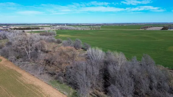 N 274 RD, Lahoma, OK 73754