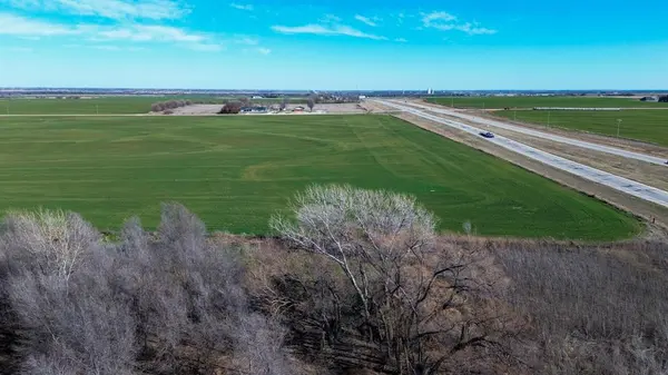 N 274 RD, Lahoma, OK 73754