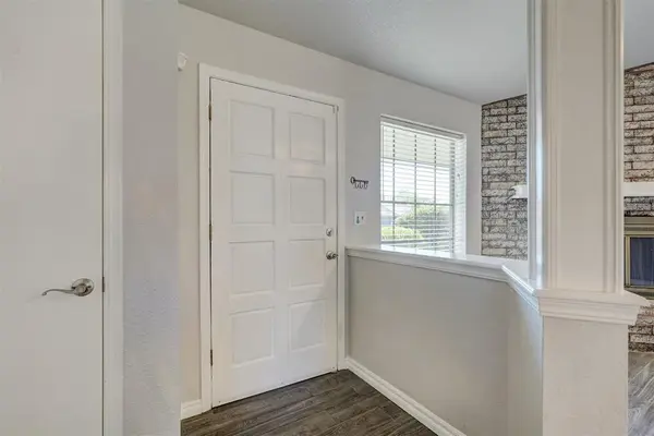 1412 Peach Tree LN, Norman, OK 73071