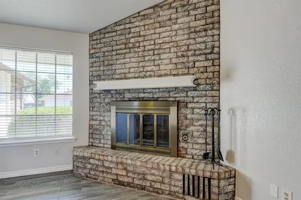 1412 Peach Tree LN, Norman, OK 73071