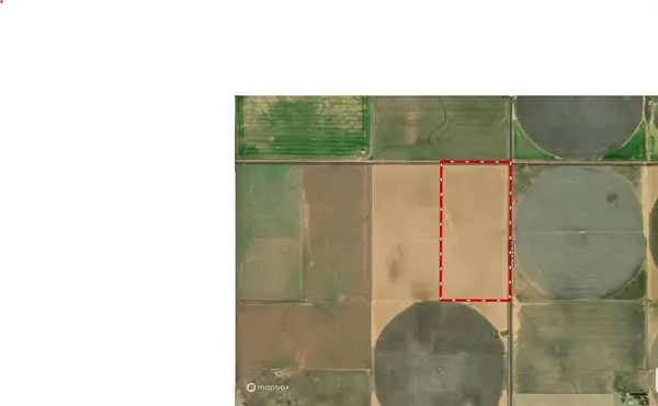000 N 2150 RD, Davidson, OK 73530