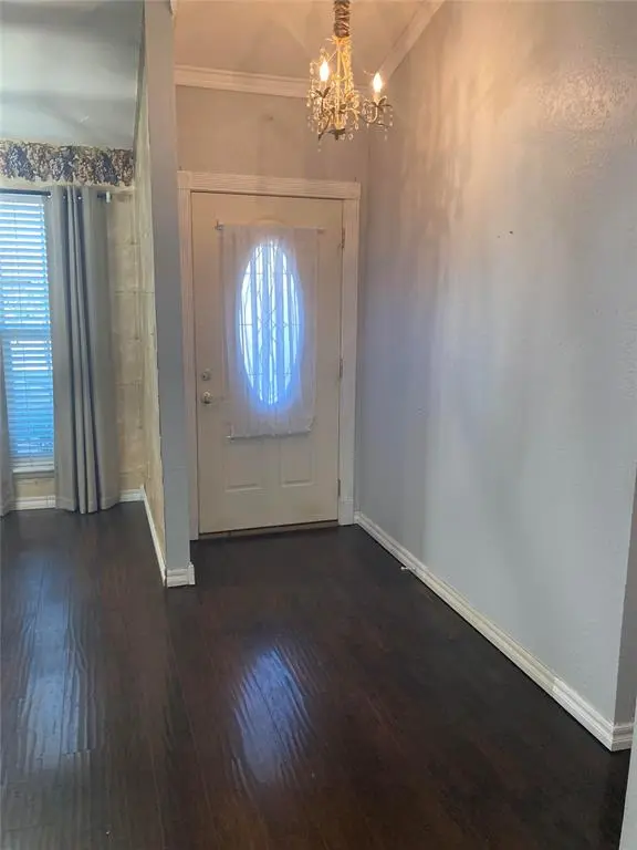 1918 Morren DR, Norman, OK 73071