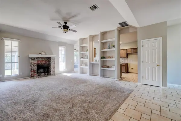 17601 Lead LN, Edmond, OK 73012