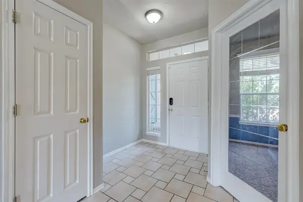 17601 Lead LN, Edmond, OK 73012