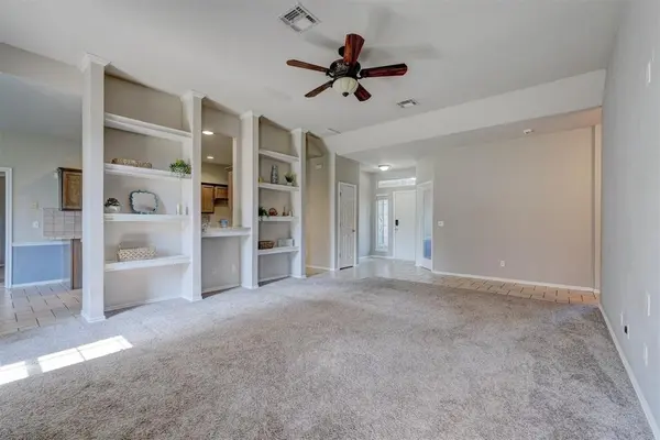 17601 Lead LN, Edmond, OK 73012
