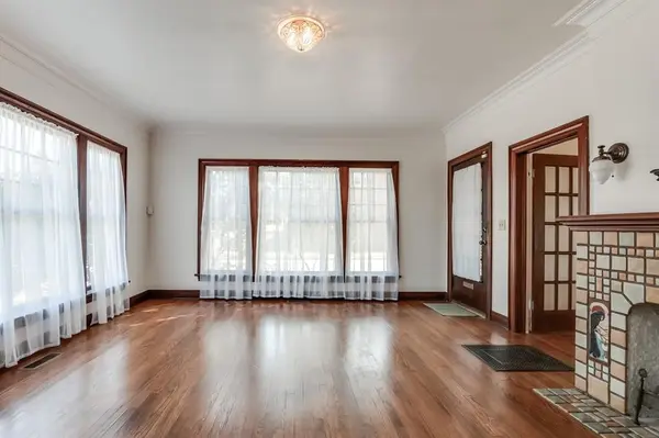600 NW 34th ST, Oklahoma City, OK 73118