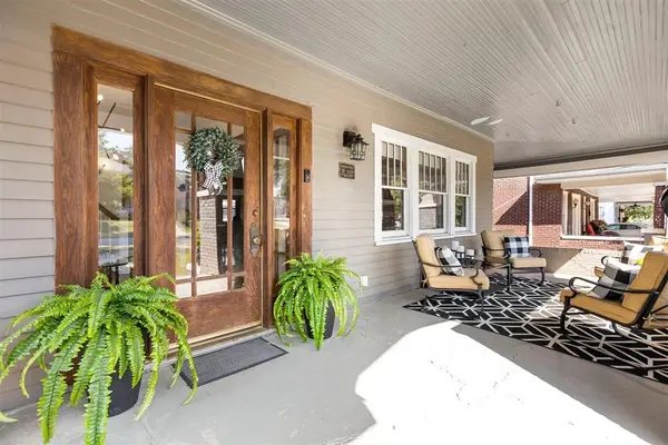 309 NW 21st ST, Oklahoma City, OK 73103