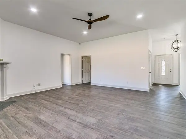 2217 SW 94th TER, Oklahoma City, OK 73159