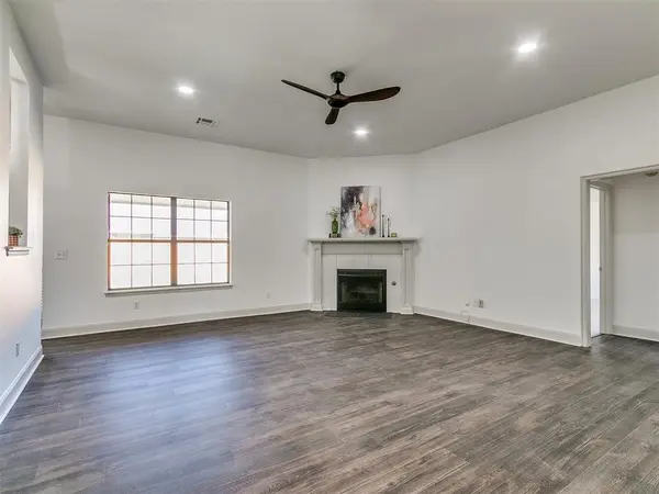 2217 SW 94th TER, Oklahoma City, OK 73159