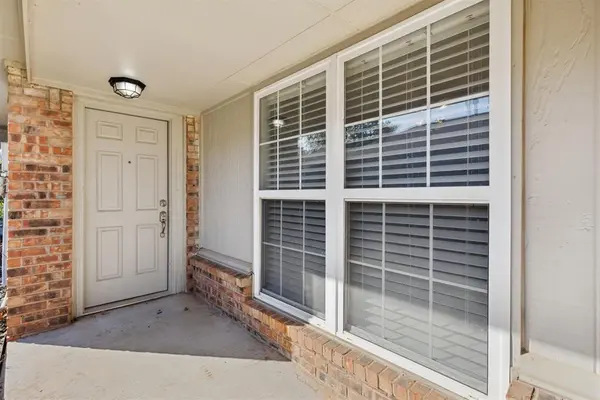 12205 Banyan LN, Oklahoma City, OK 73162