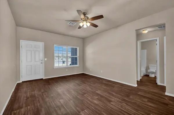 1320 Onyx ST, Noble, OK 73068