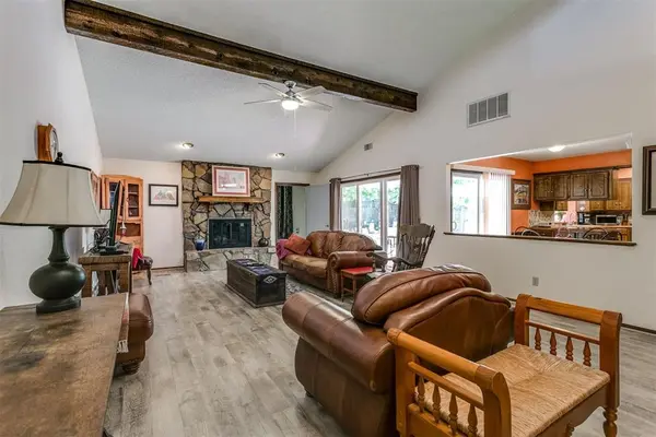 11104 Saint Charles AVE, Oklahoma City, OK 73162