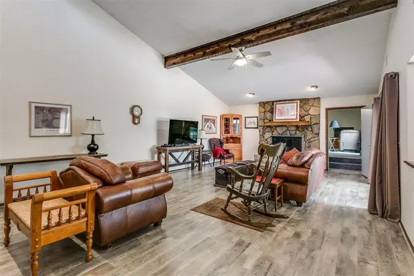 11104 Saint Charles AVE, Oklahoma City, OK 73162
