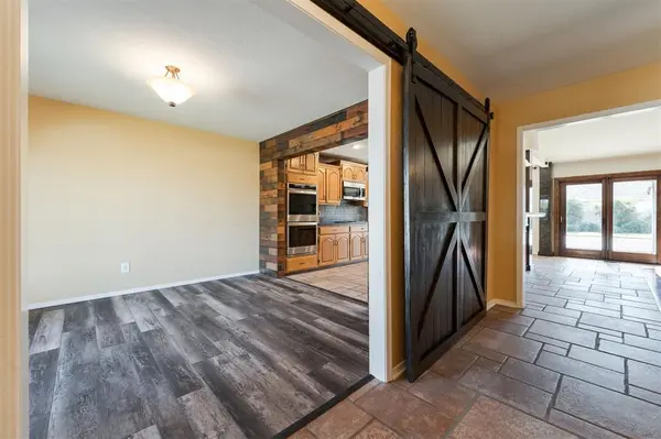 5420 NW 112th ST, Oklahoma City, OK 73162
