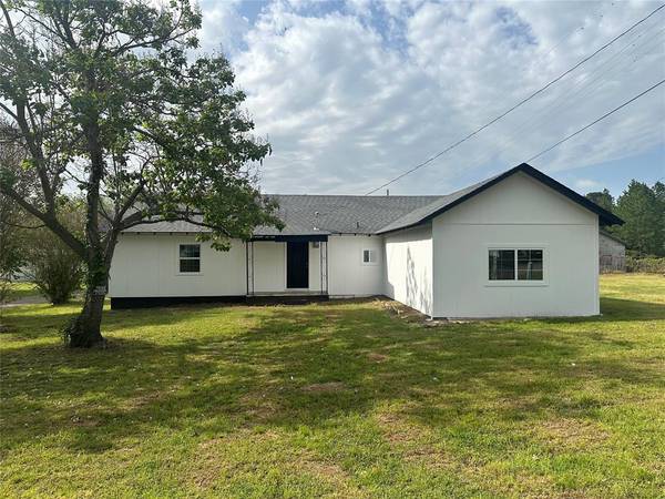3659 Concord ST,  Madill,  OK 73446