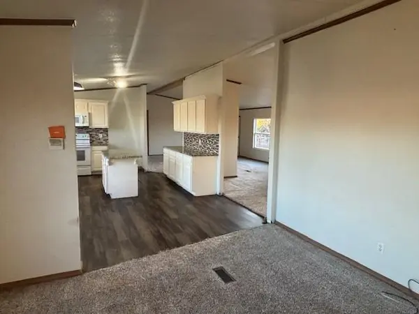 7600 Blue Gill LN, El Reno, OK 73036