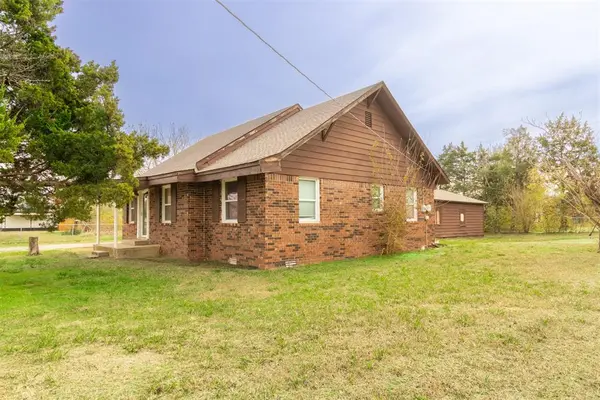 340 NW 122nd ST, Oklahoma City, OK 73114