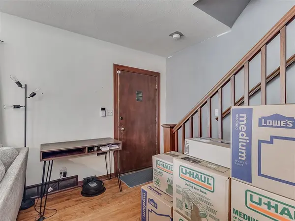 2815 NW 25th ST, Oklahoma City, OK 73107
