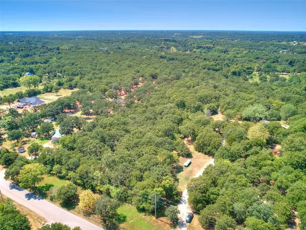 132nd SE AVE, Norman, OK 73026