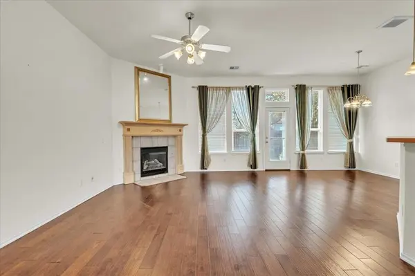 16005 Deer CT, Edmond, OK 73013