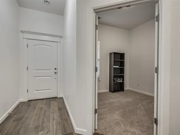 3010 Birmingham DR, Norman, OK 73071