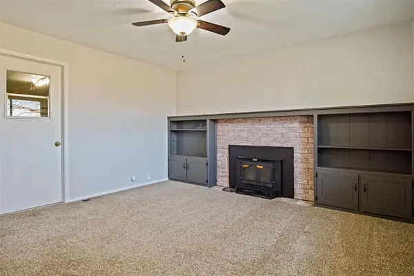 8501 SE 48th AVE, Noble, OK 73068
