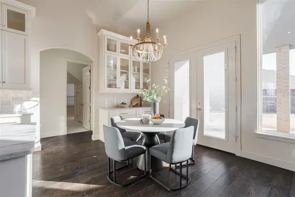 2416 Wellington WAY, Edmond, OK 73012