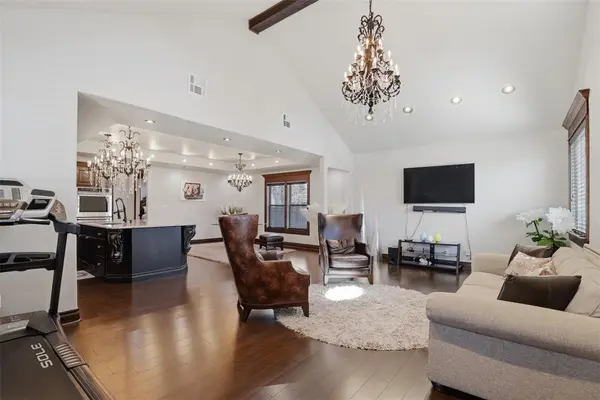 2909 NW 20th ST, Oklahoma City, OK 73107