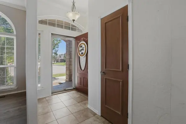 2501 NW 153rd ST, Edmond, OK 73013