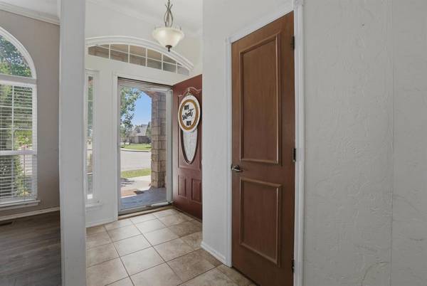 2501 NW 153rd ST, Edmond, OK 73013