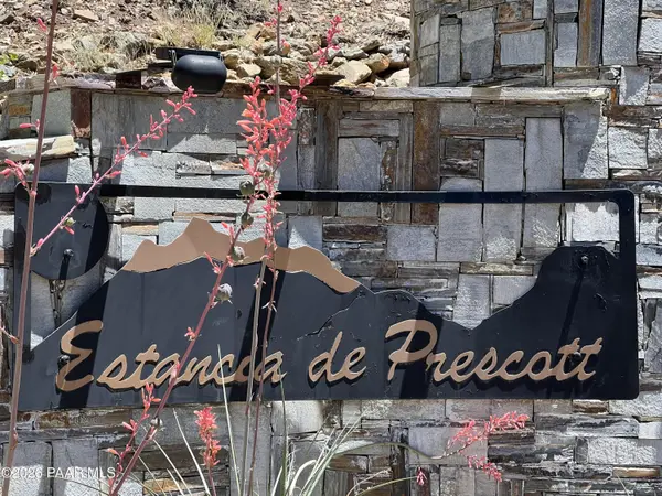 152 & 154 E Soaring AVE, Prescott, AZ 86301