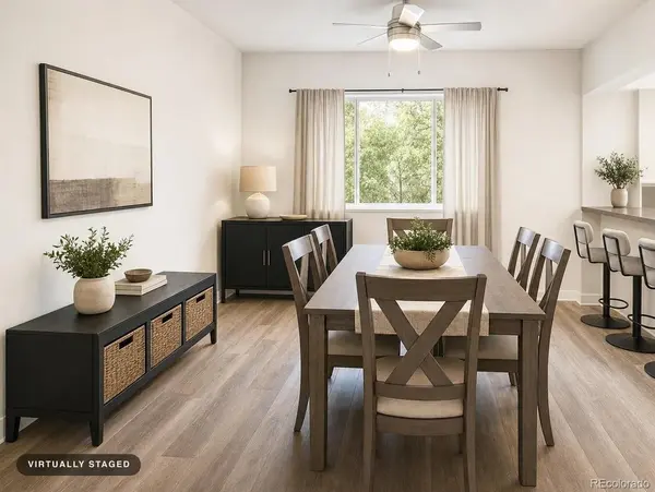 6927 S Bryant ST, Littleton, CO 80120