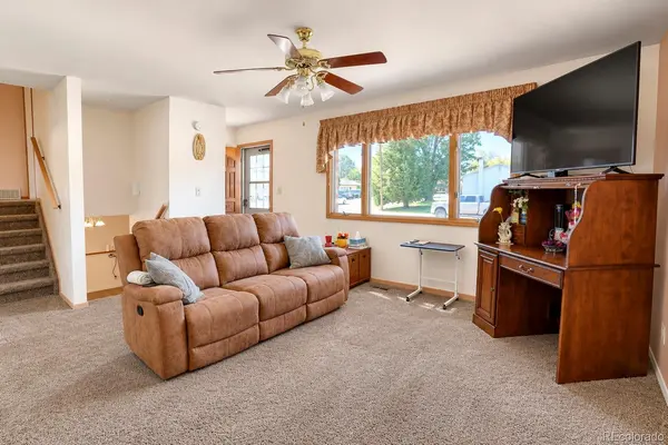 3501 White Pine CT, Pueblo, CO 81005